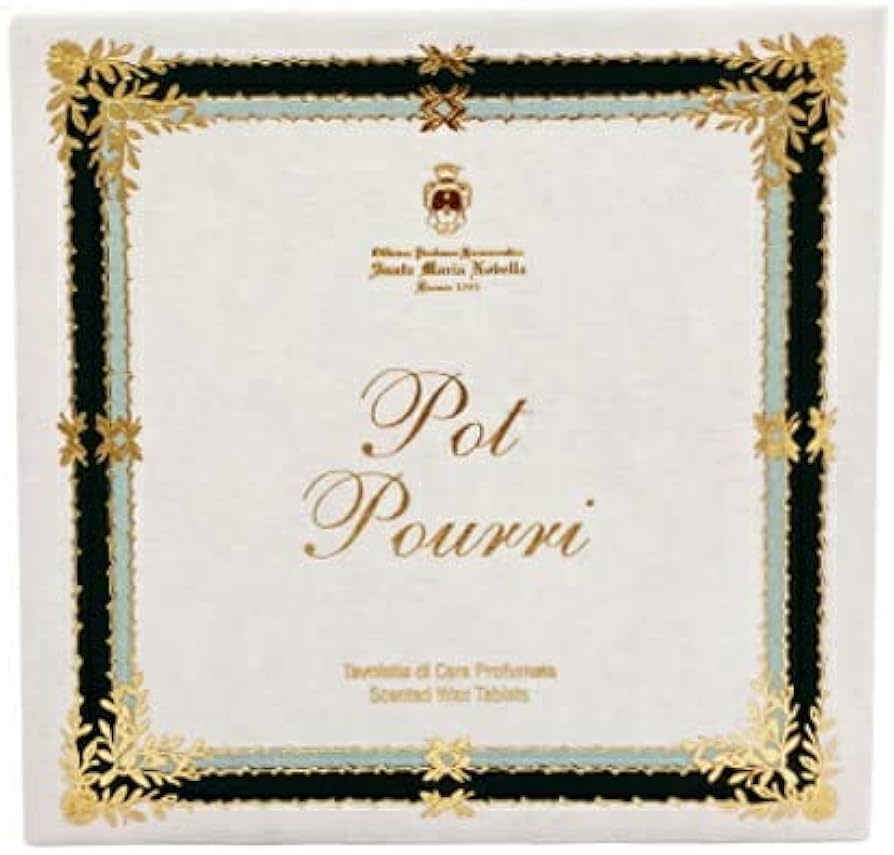 Amazon.co.jp: サンタ・マリア・ノヴェッラ(Santa Maria Novella