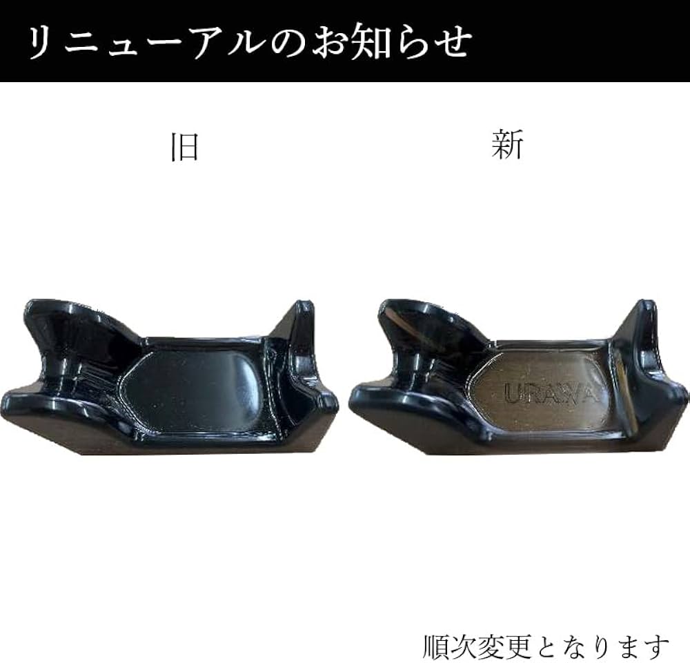 Amazon.co.jp: URAWA G3 ネイルマシン ピンク 浦和 ウラワ ドリル