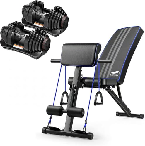 ダンベル トレーニングベンチ 可変」の人気商品一覧 | 安い商品を通販