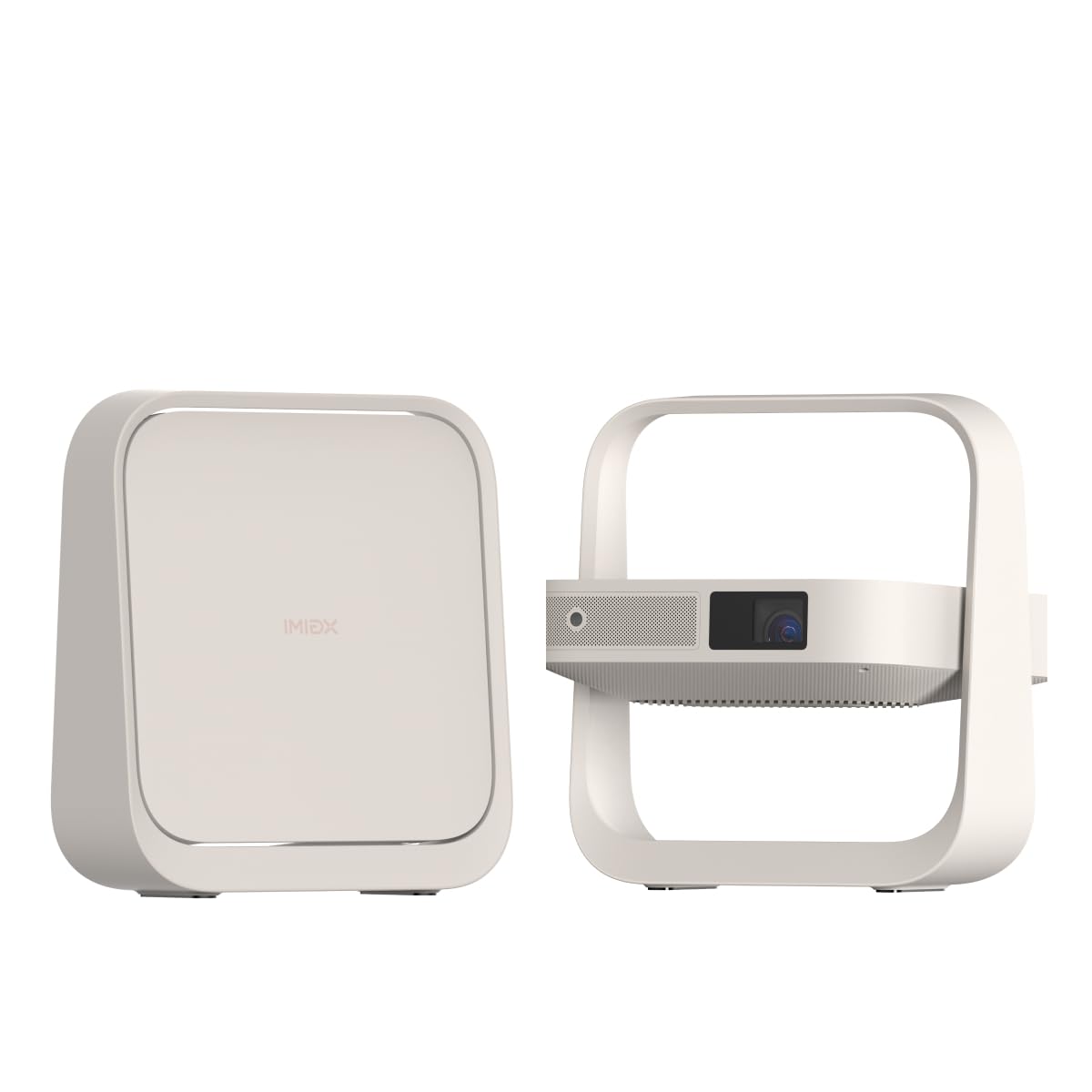 Amazon.co.jp: 【VGP2025 Gold Award - Image and Sound Committee