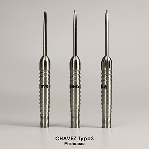 Amazon | トリニダード(TRiNiDAD) プロ チャベス3 相良俊介 選手考案