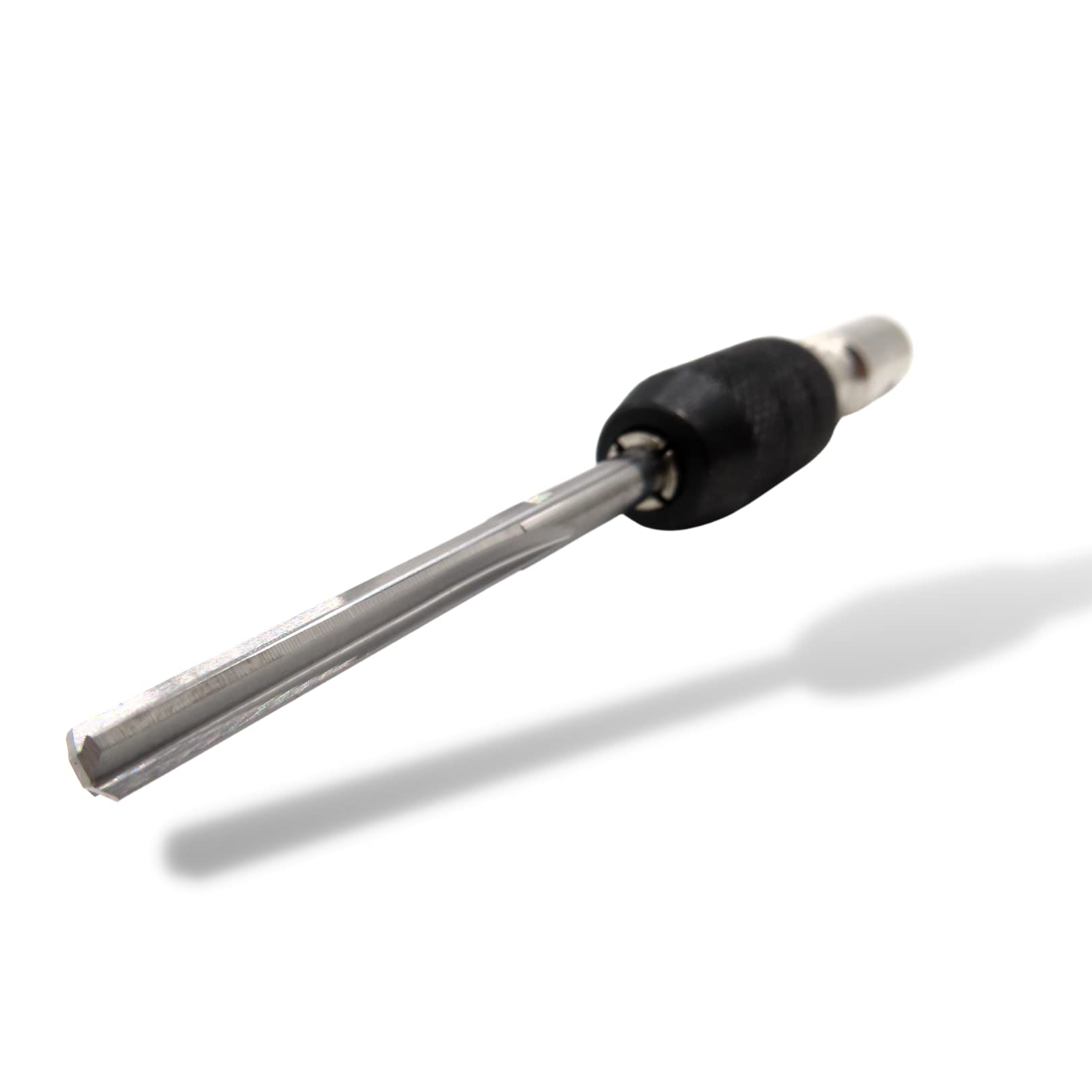 Amazon.co.jp: TAGATORON（タガトロン）ベアリングローラー用 高精度