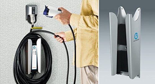 Amazon | ニッサン 日産純正 ディーラーオプション品 リーフ 充電