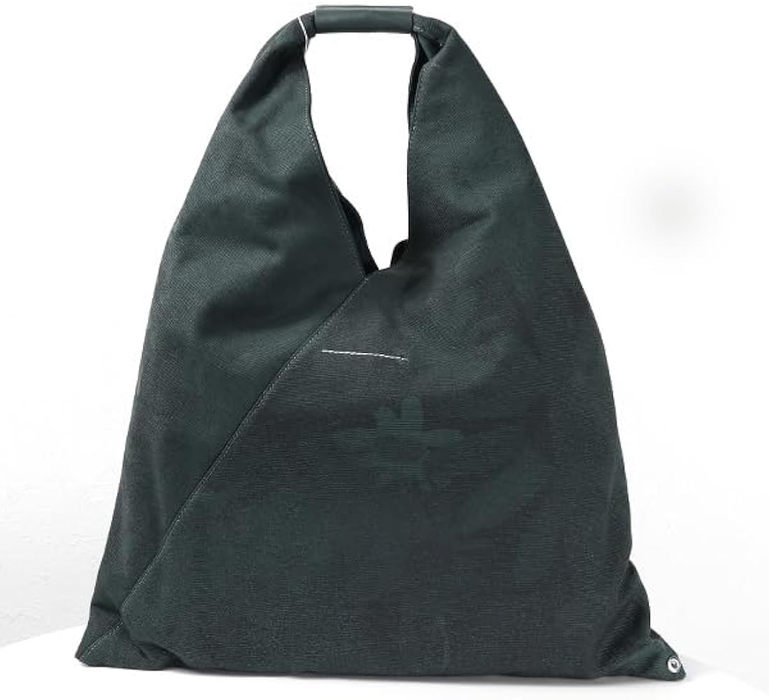Amazon.co.jp: MM6 エムエムシックス CLASSIC JAPANESE TOTE BAG