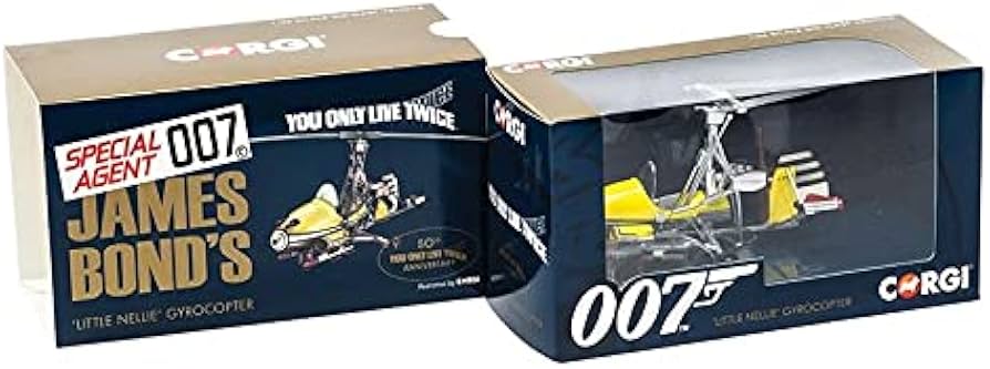 Amazon | ◇007は二度死ぬ ◇YOU ONLY LIVE TWICE (1967