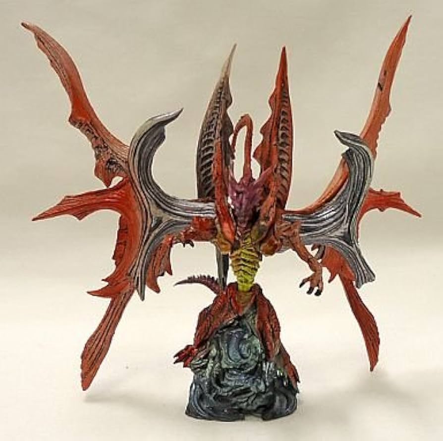 Amazon.co.jp: FINAL FANTASY CREATURES ファイナルファンタジー