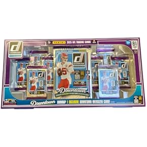 Amazon.co.jp: フォト・カード・コイン - アメリカンフットボール