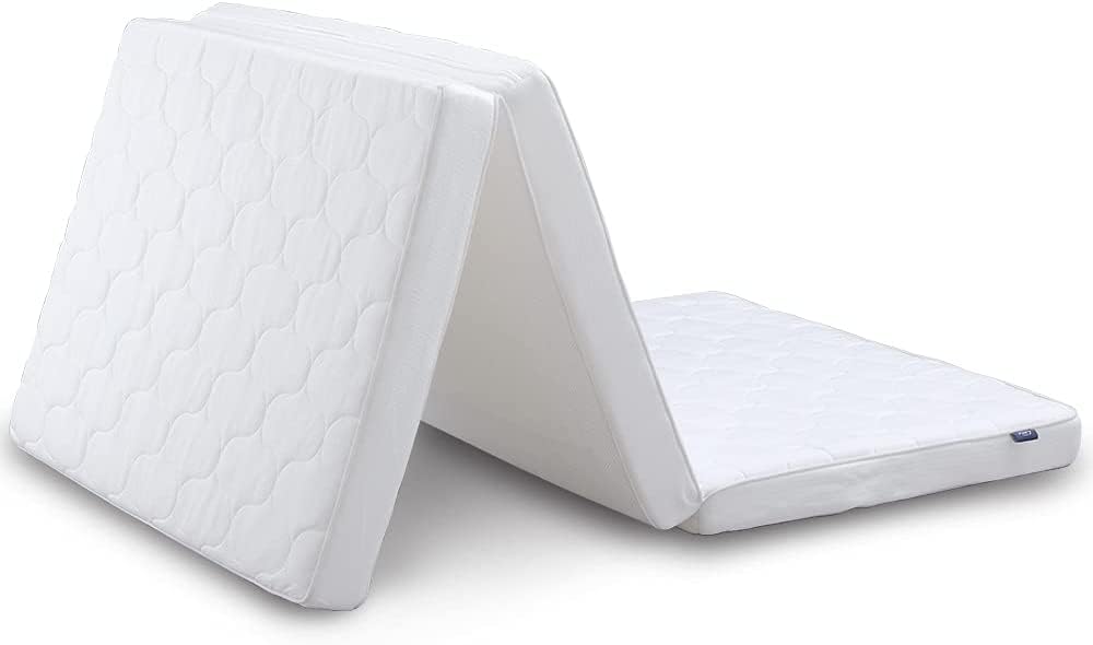 Amazon｜アイリスオーヤマ エアリーマットレス ハイグレード