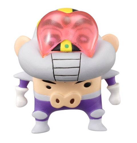 Amazon | TAMASHII NATIONS ソフビ魂 仮面ライダー電王 + しん王