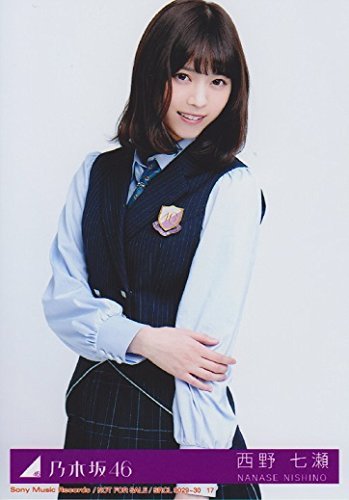 Amazon.co.jp: 乃木坂46公式生写真 ハルジオンが咲く頃 封入特典 Type