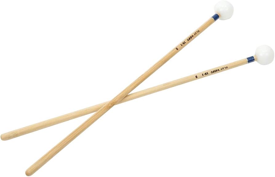 Amazon.co.jp: PLAYWOOD PLAY WOOD プレイウッド シロフォン