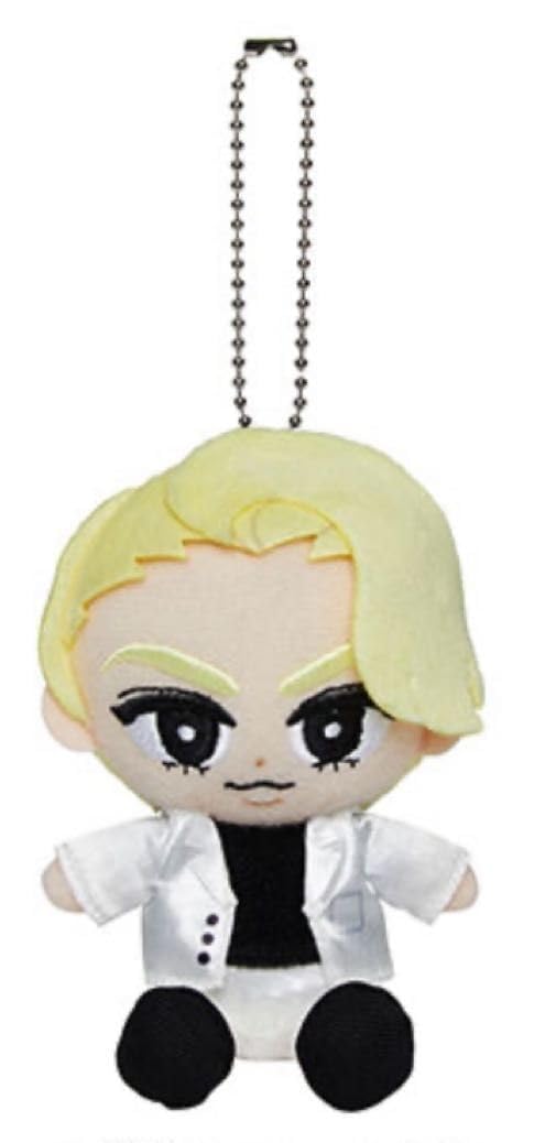 Amazon.co.jp: SnowMan すのチル ラウール すのチルぶら下がりシリーズ