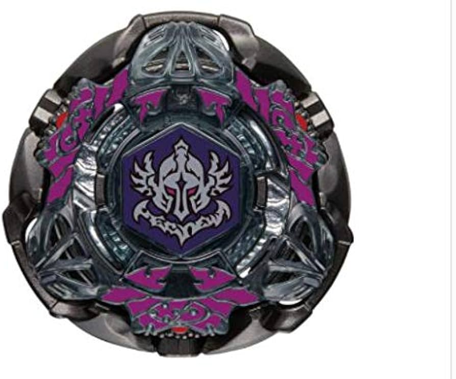 Amazon.co.jp: ベイブレードバースト B-00 メタルファイト