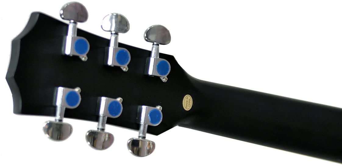 Amazon | PLAYTECH (プレイテック) ミニアコースティックギター 600mm