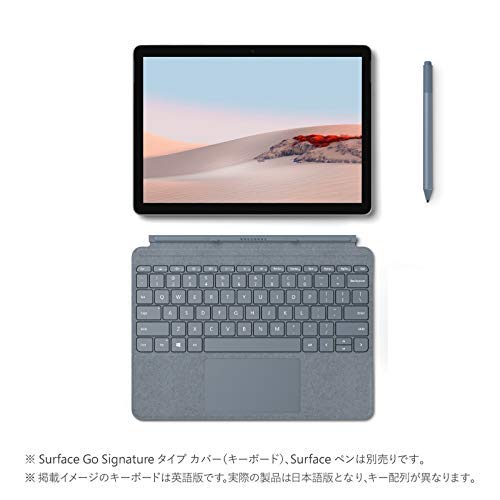 Amazon.co.jp: Microsoft Office No Corporate Surface Go 2 LTE