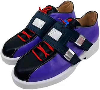 Amazon.co.jp: [ETER] 実物撮影！ VALORANT（ヴァロラント） アイソ