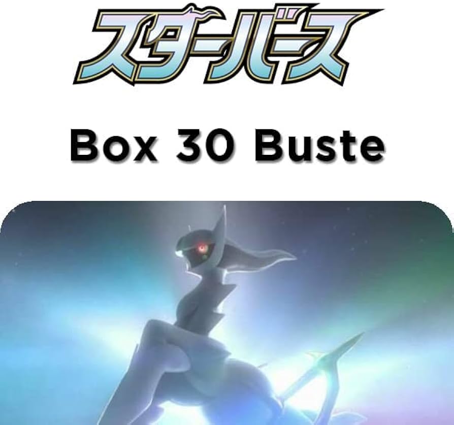 41Tq2+QuBlL._AC_UF894,