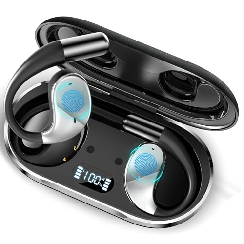 Amazon.co.jp: イヤホン bluetooth【2025最新進化 イヤホン翻訳機