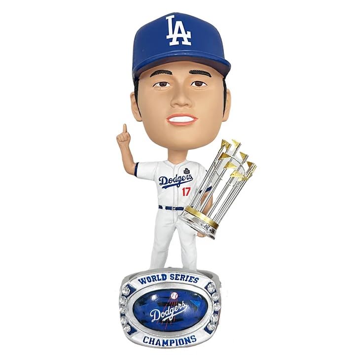 Amazon.co.jp: [2024体限定]大谷翔平 ロサンゼルス・ドジャース バブル