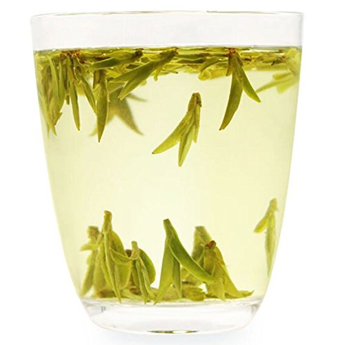 Amazon.co.jp: 高級品 トップクラス 50g 中国茶 西湖龍井茶 ロンジン茶