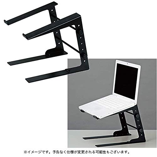 Amazon | DJコントローラー DDJ-FLX4 + ヘッドホンATH-S100 + PC