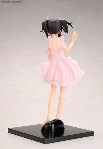 Amazon.co.jp: 柚原 このみ・特典イラストver. ~このたまシーツ~ (1/6