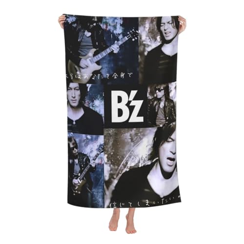 b'z タオル」の人気商品一覧 | 安い商品を通販サイトから探す - 価格.com