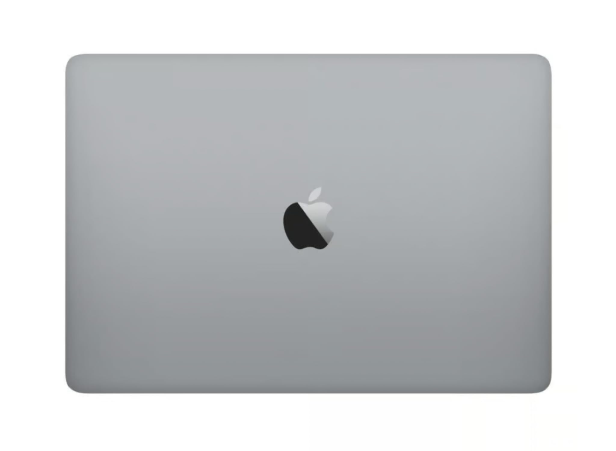 2021 Apple MacBook Pro with Apple M1 Pro chip (14-inch, 16GB RAM