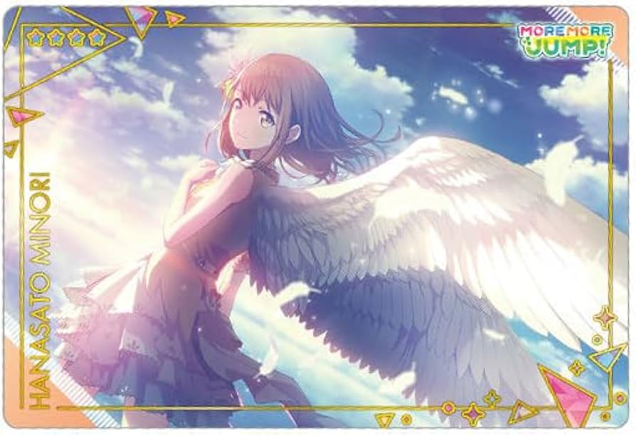 Amazon.co.jp: プロジェクトセカイ カラフルステージ！ feat. 初音ミク