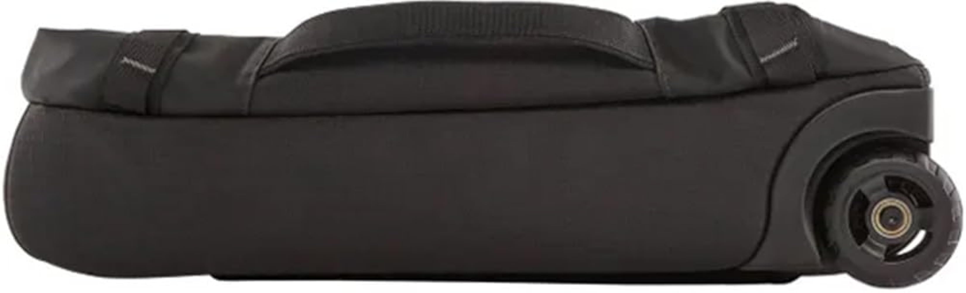 Amazon.co.jp: [パタゴニア] BLACK HOLE MLC 45L ブラックホール 49307