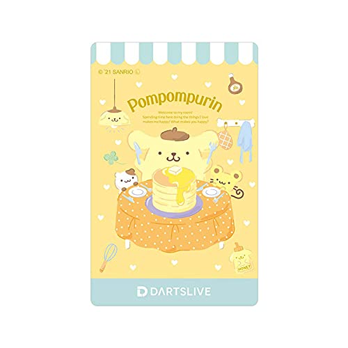 Amazon.co.jp: ダーツ カード DARTS LIVE CARD 【ダーツライブカード