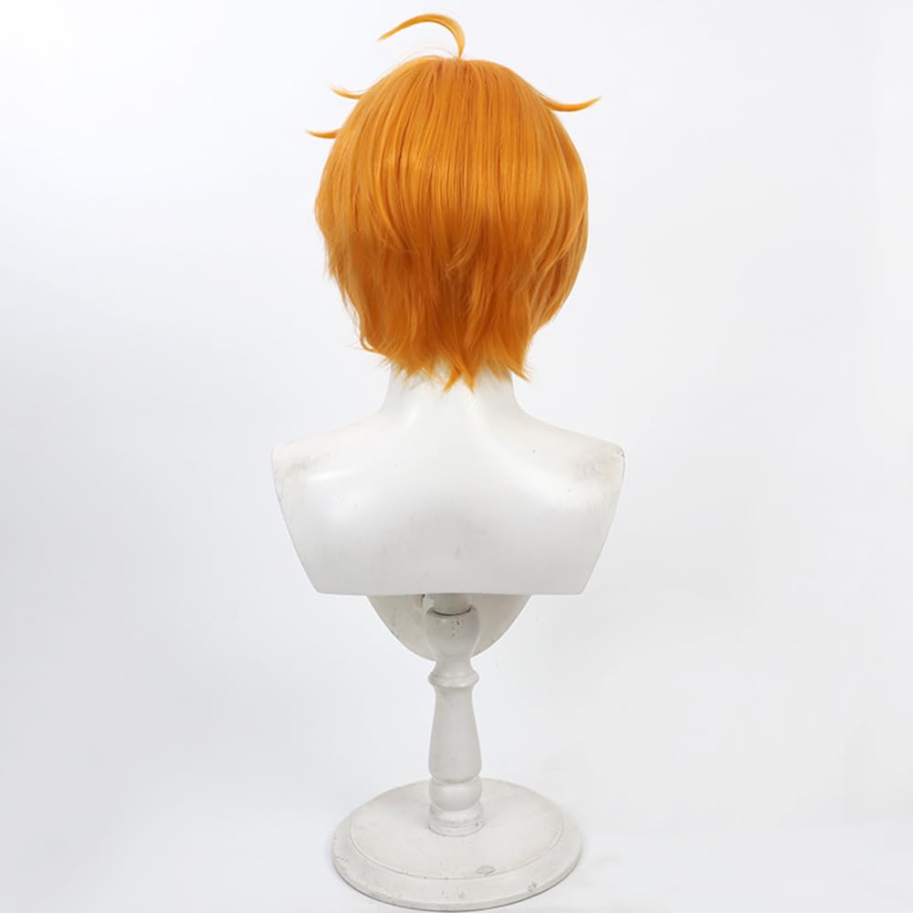 Amazon.co.jp: コスプレウィッグ かつら カツラ コスプレ用小物