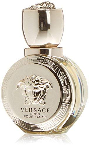 Amazon | ヴェルサーチ エロス フェム EDP SP 30ml | VERSACE