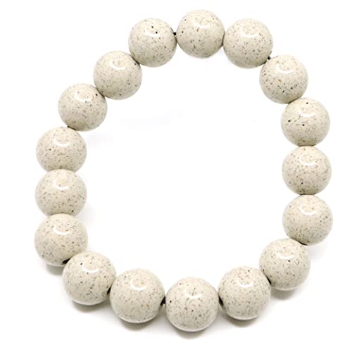 台湾 北投石 ブレスレット」の人気商品一覧 | 安い商品を通販サイト