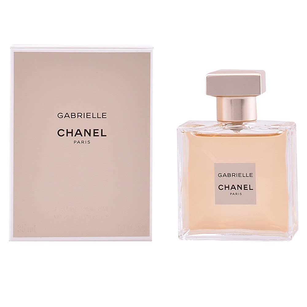Amazon | シャネル ガブリエル EDP スプレー 35ml シャネル CHANEL