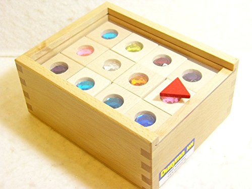 Amazon.co.jp: ジュエルメモリー デュシマ社 : おもちゃ