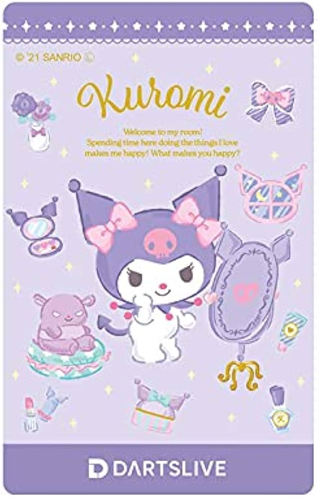 Amazon.co.jp: ダーツ カード DARTS LIVE CARD 【ダーツライブカード