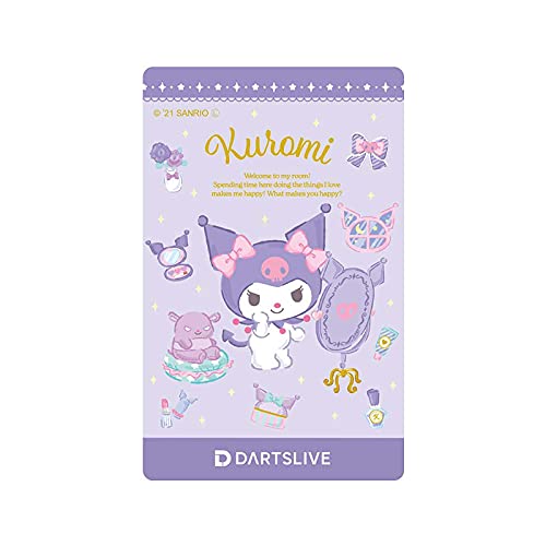 Amazon.co.jp: ダーツ カード DARTS LIVE CARD 【ダーツライブカード