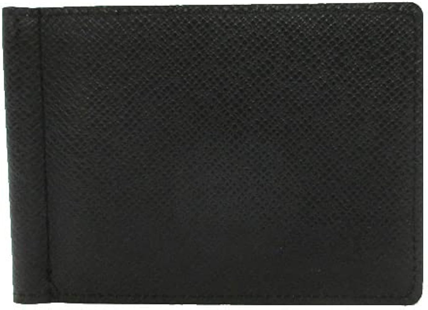 Amazon | [ルイヴィトン] 二つ折り財布 マネークリップ メンズ