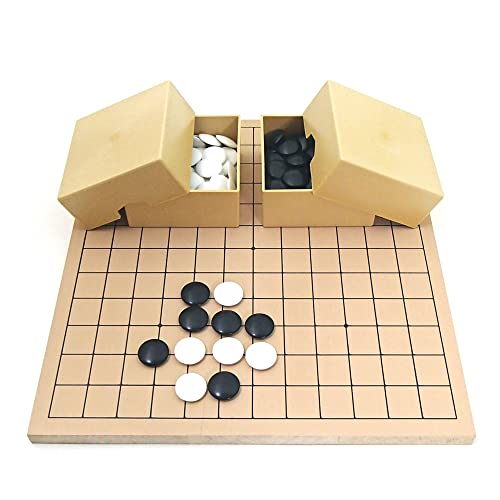 囲碁用品 碁盤」の人気商品一覧 | 安い商品を通販サイトから探す