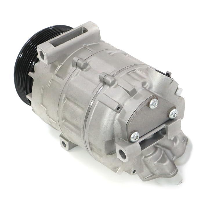 Amazon.co.jp: HELIOS セレナ ワゴン C25 NC25 CNC25 CC25 エアコン