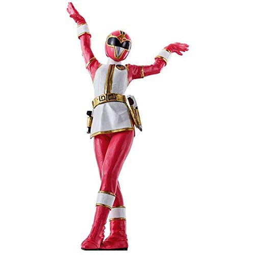 Amazon.co.jp: HG 五星戦隊ダイレンジャー : おもちゃ