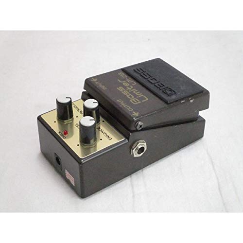 Amazon.co.jp: BOSS/LM-2B : 楽器・音響機器