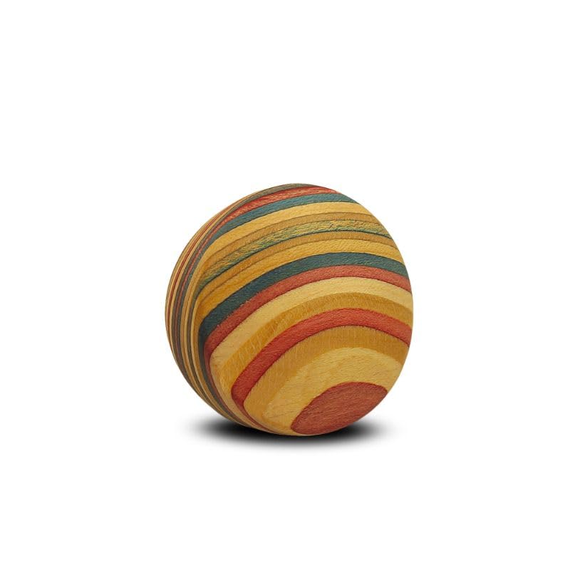 Amazon.com : Comandante Standard Knob - Skateboard : Sports & Outdoors