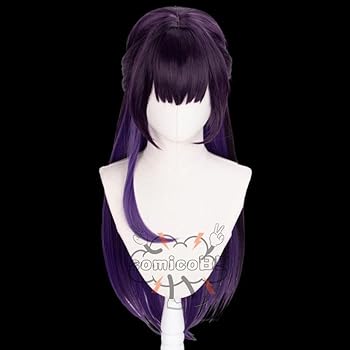 Amazon.co.jp: [COMICOBB] 勝利の女神 NIKKEミハラ ：ボンディング