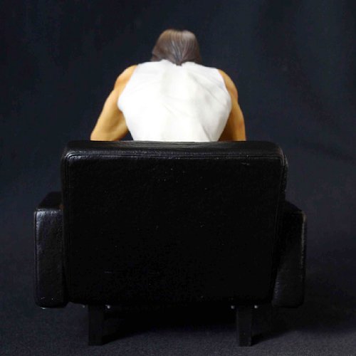 Amazon.co.jp: クローズ＆WORST フラッシュバックジェネレーション-DX