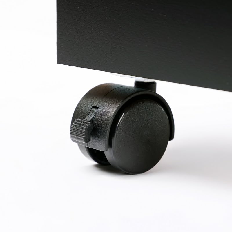 Amazon.co.jp: パチンコ台 パチンコ 実機用 収納キャビネット