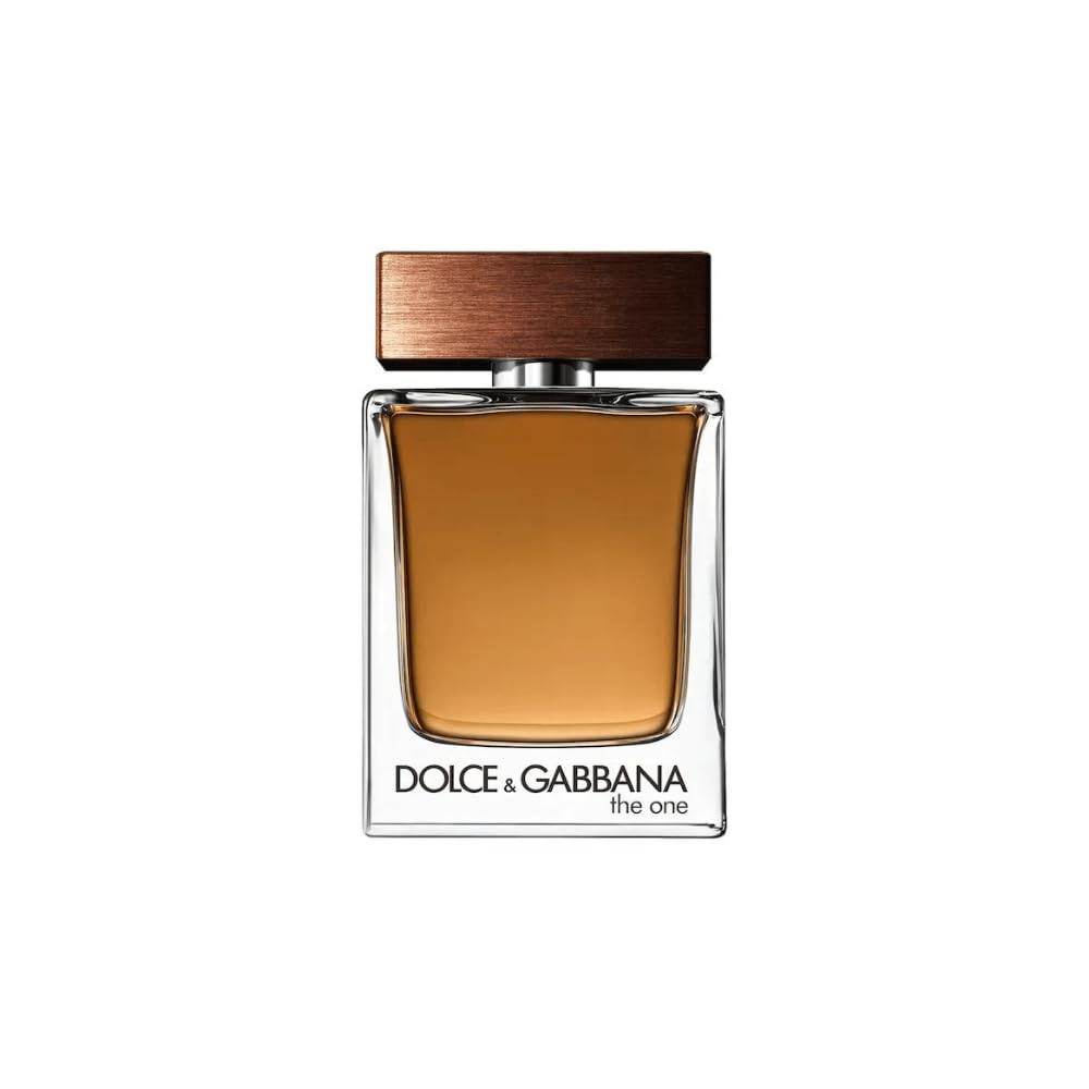 Amazon | ザ ワン フォーメン EDT 100ml | Dolce & Gabbana