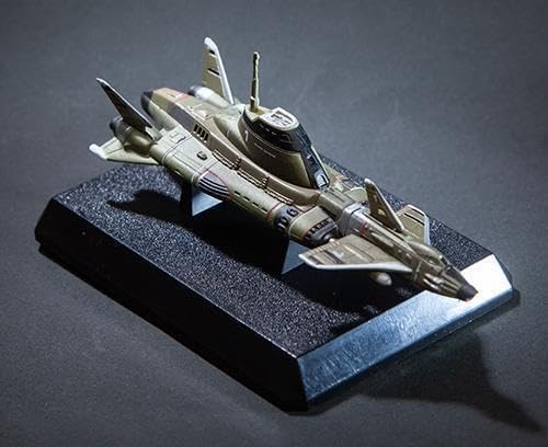 Amazon.co.jp: コナミ SFムービーセレクション 謎の円盤UFO スカイ