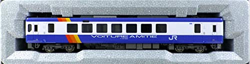 Amazon | KATO HOゲージ キハ110 飯山線リバイバル色 (M) 【特別企画品